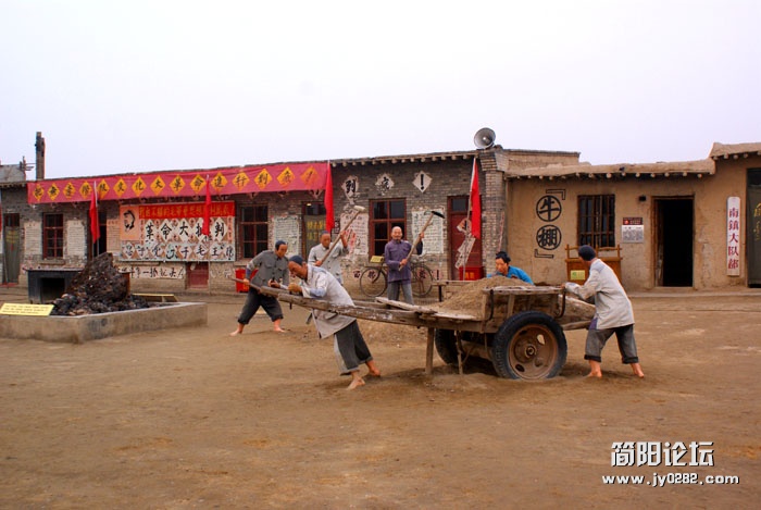 影视城006.jpg