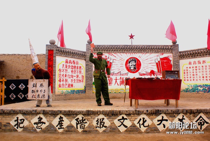 影视城008.jpg