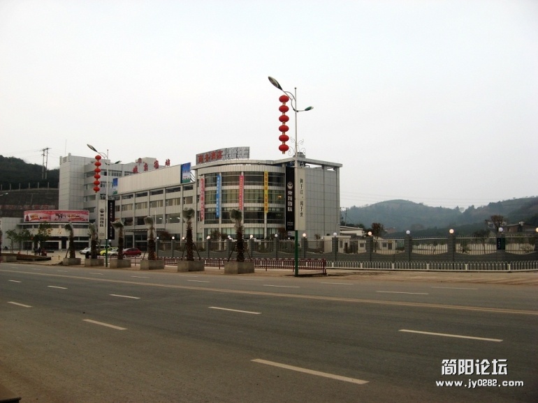 IMG_7415.jpg