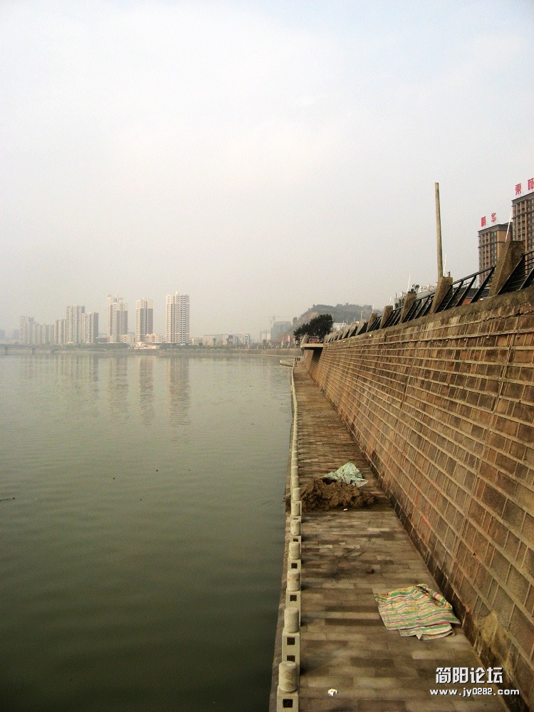 IMG_7369.jpg