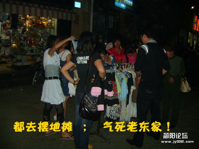 09060621362c5bb146f2661e8a_副本.jpg