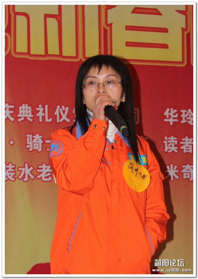 13.JPG