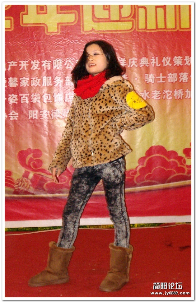 18.JPG
