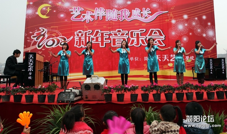 IMG_7363副本.jpg