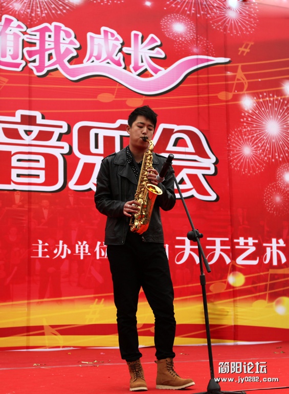 IMG_7442副本.jpg