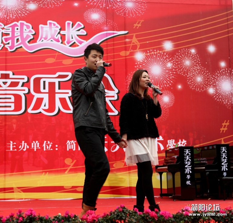 IMG_7590副本.jpg