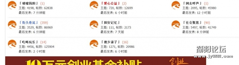360截图20120115235354211.jpg