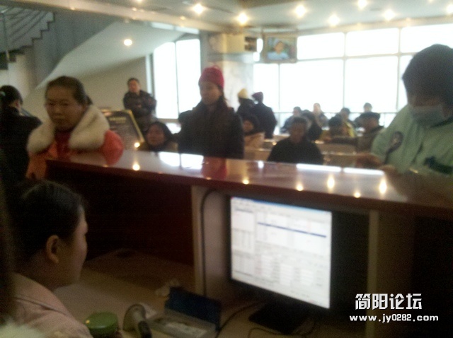 2011-12-31_10-20-21_476.jpg