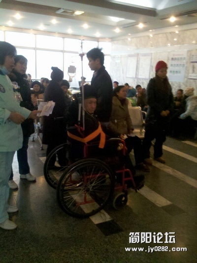 2011-12-31_10-22-47_227.jpg