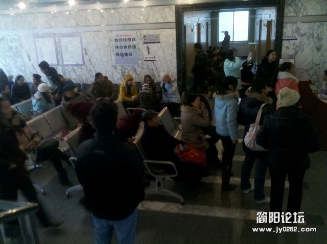 2011-12-31_10-23-20_141.jpg