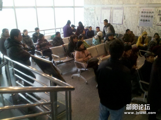 2011-12-31_10-23-25_83.jpg