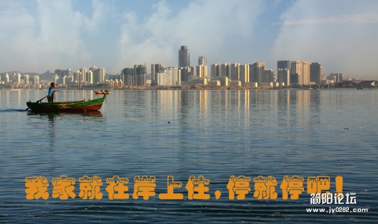 50c6ecc2-f5f2-465d-8a36-d5b8419578bd_副本.jpg