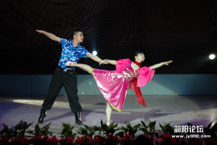 DSC_9813.JPG