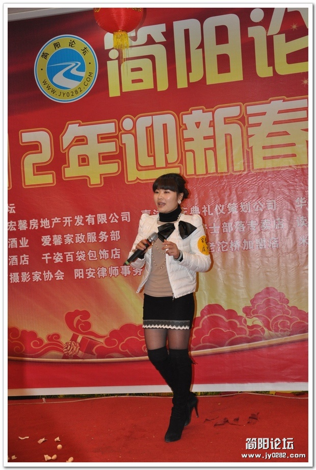 a4.JPG