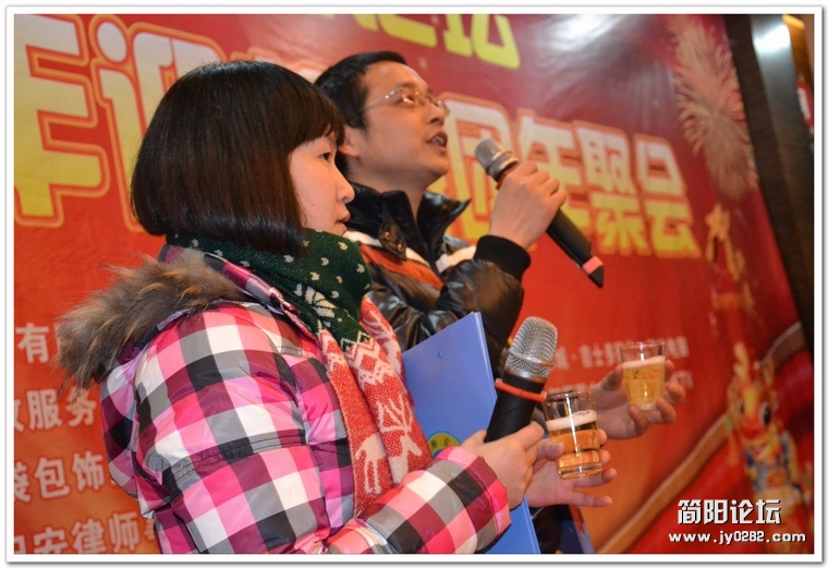 共饮0.jpg