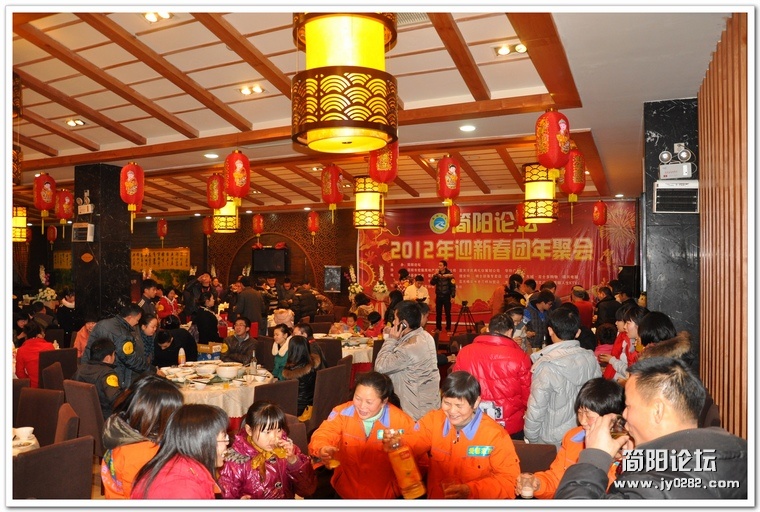 共饮3.jpg