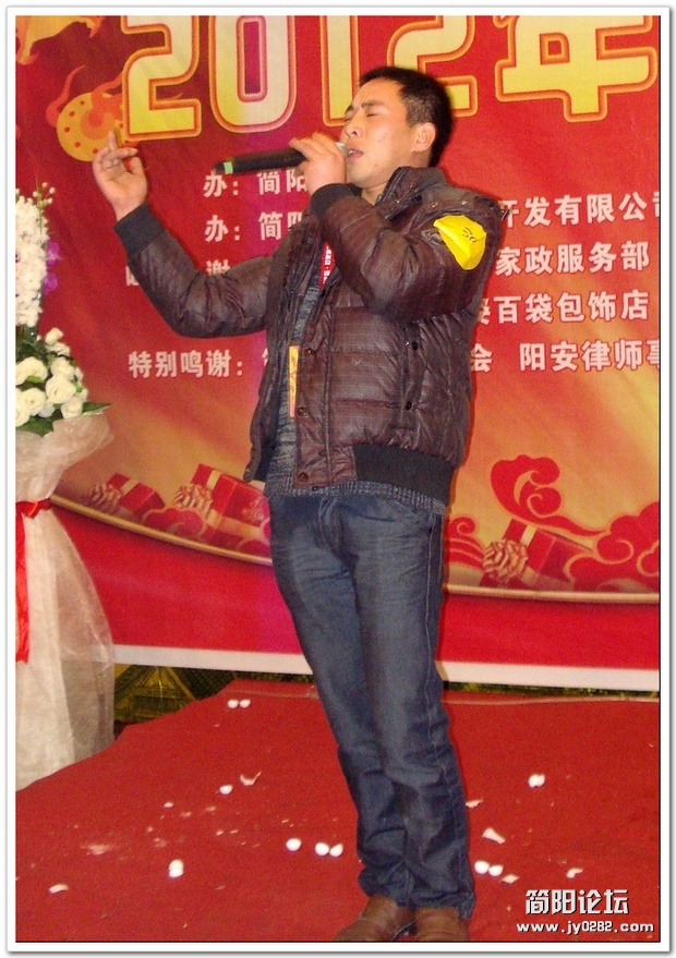 19.JPG