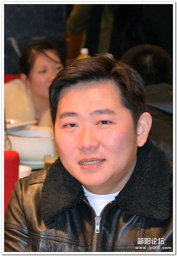 25.JPG