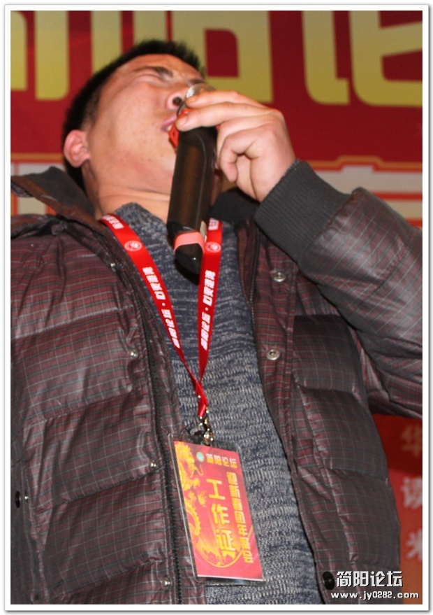 21.JPG