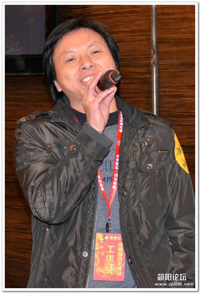 25.JPG