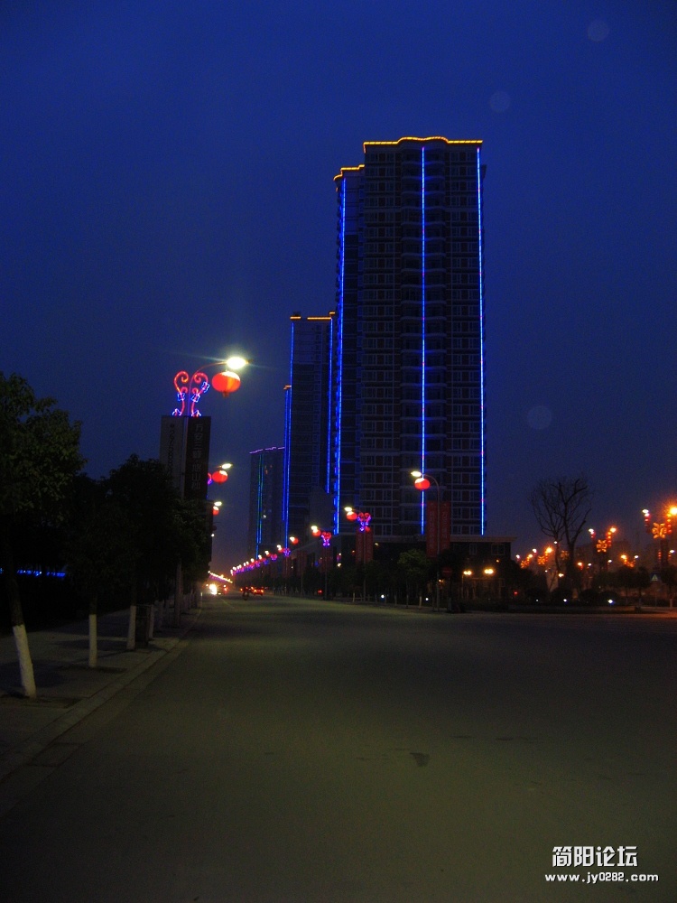 IMG_7431.jpg