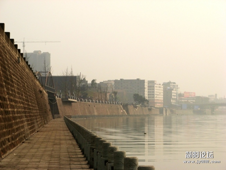 IMG_7378.jpg