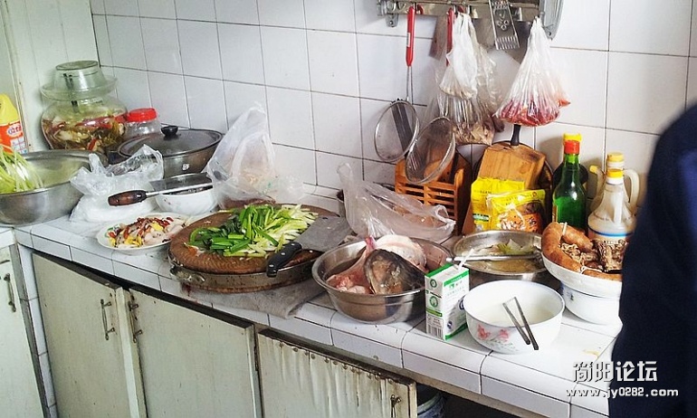 nEO_IMG_20120115_125507.jpg