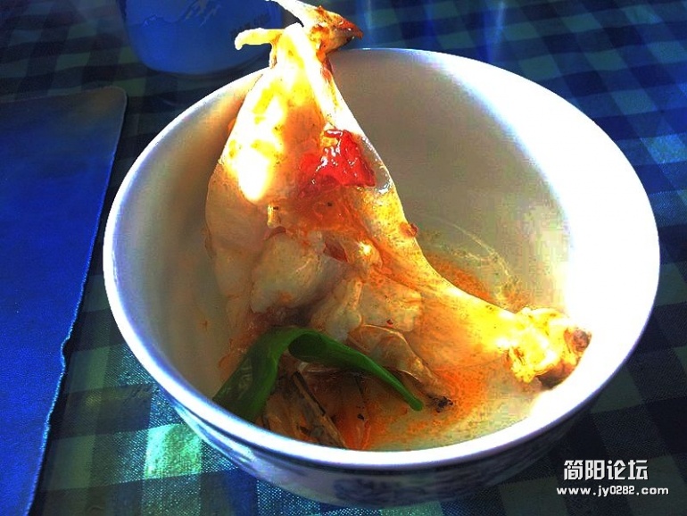 nEO_IMG_20120115_132135.jpg