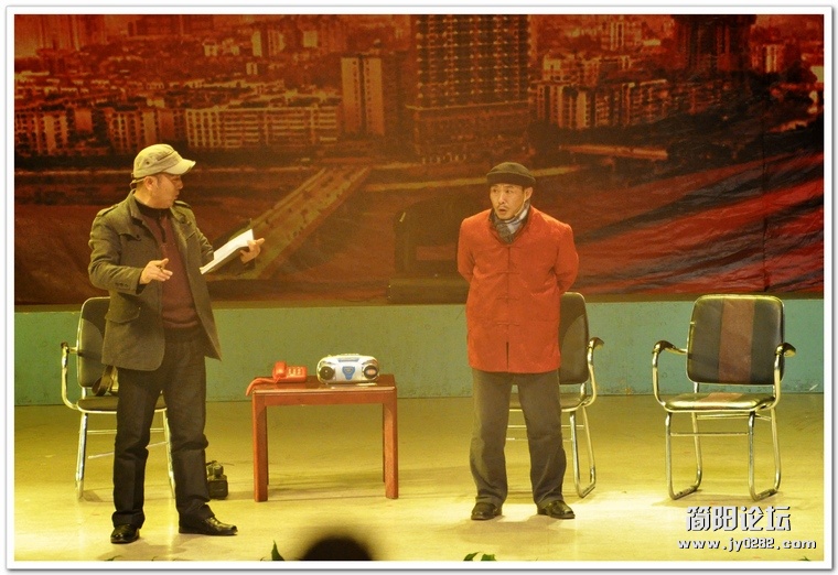71.jpg