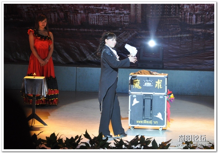 116.jpg