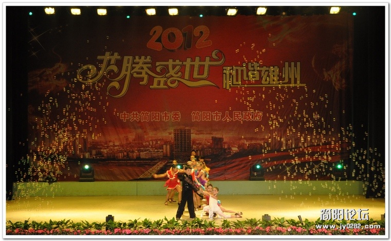 144.jpg