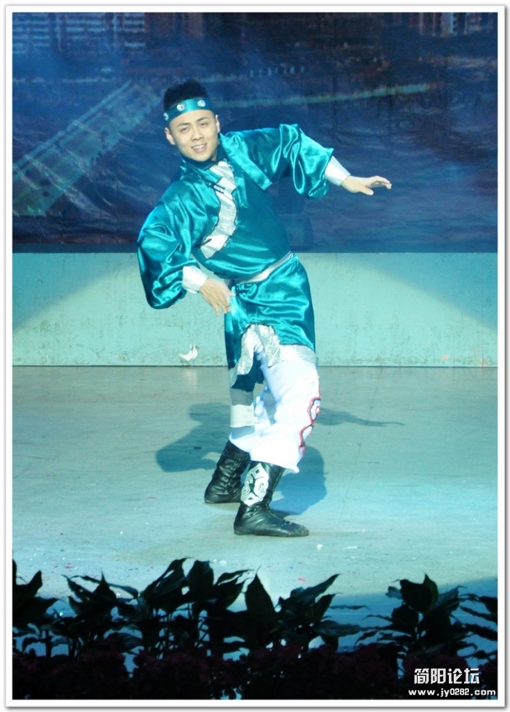 169.jpg