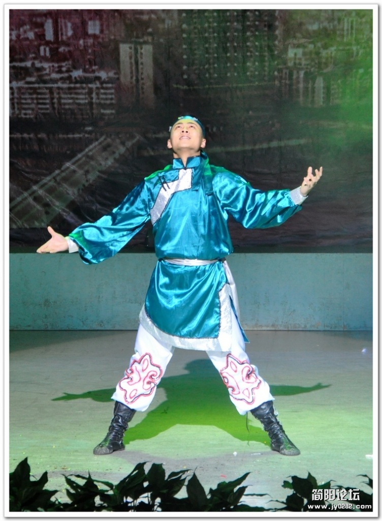 172.jpg