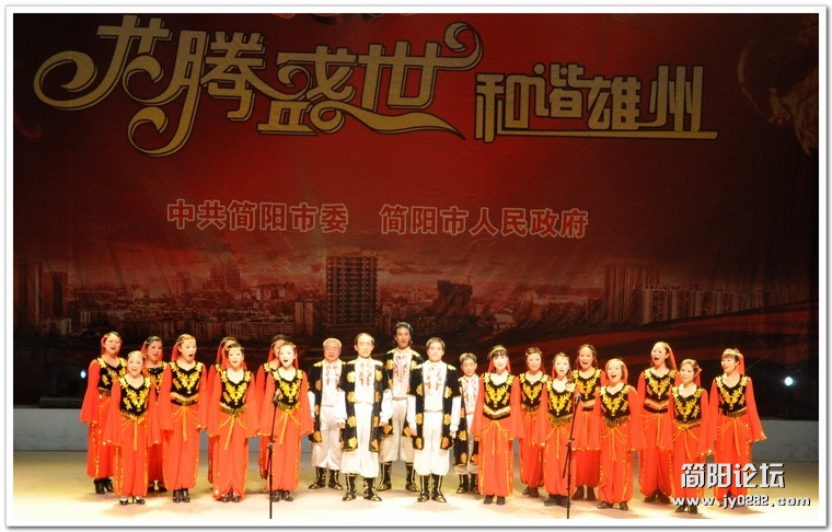 183.jpg