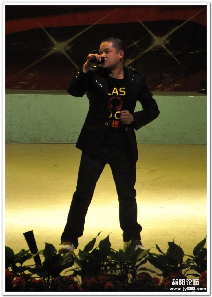 201.jpg