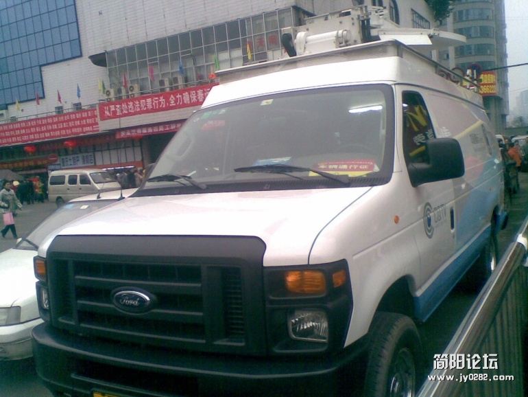 20120119(003).jpg