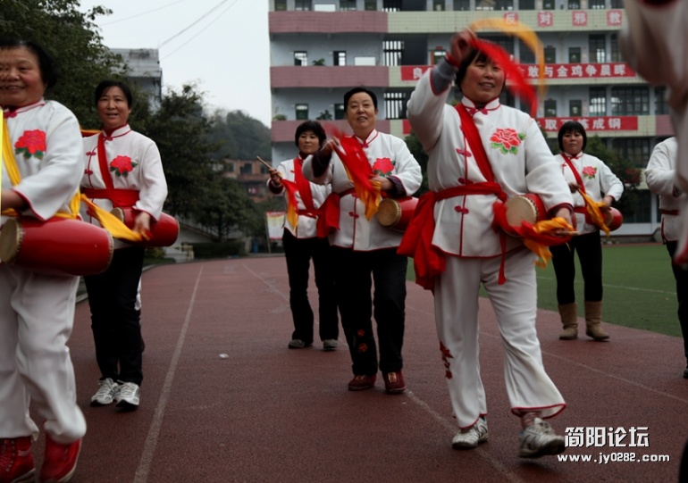 石桥镇闹新春活动彩排-2-wl.jpg