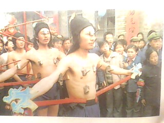IMG3835A.jpg