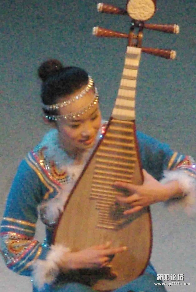 SNV19712.jpg