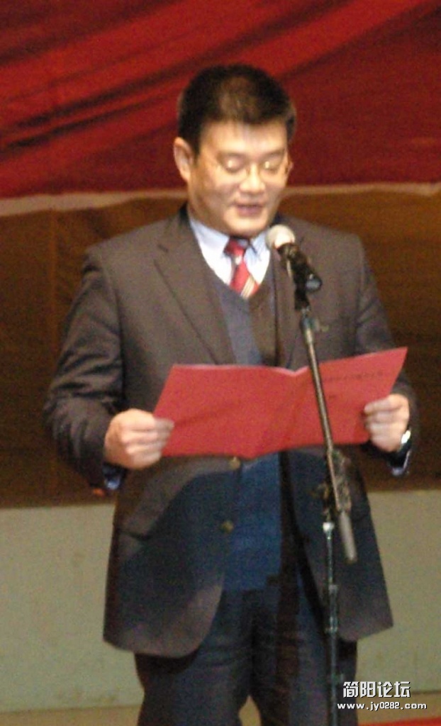 SNV19583.jpg