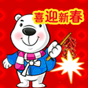 u=785412880,663738564&fm=11&gp=0.gif