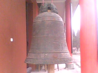 IMG3891A.jpg
