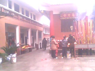 IMG3902A.jpg