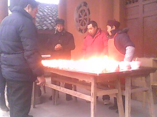 IMG3916A.jpg
