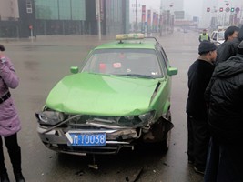 01.23.jpg
