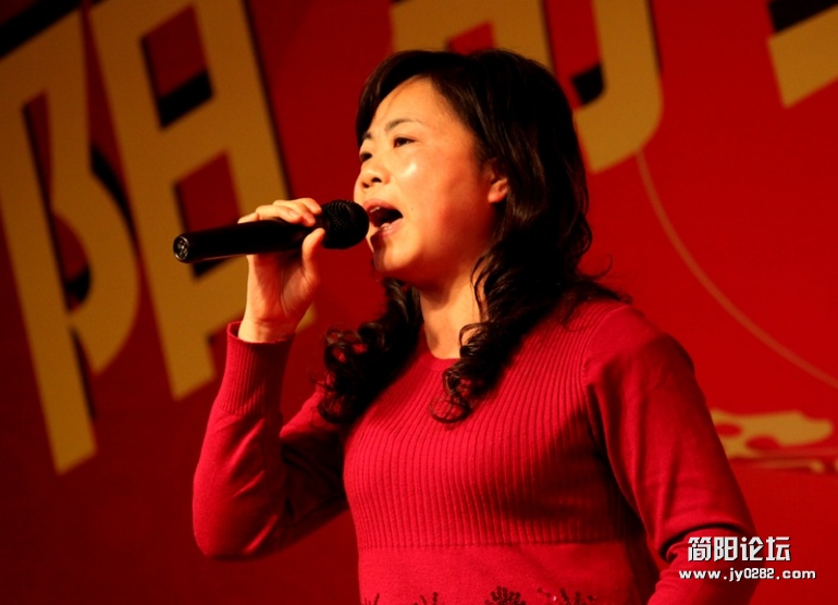13红塔集团2012年会-独唱-wl.jpg
