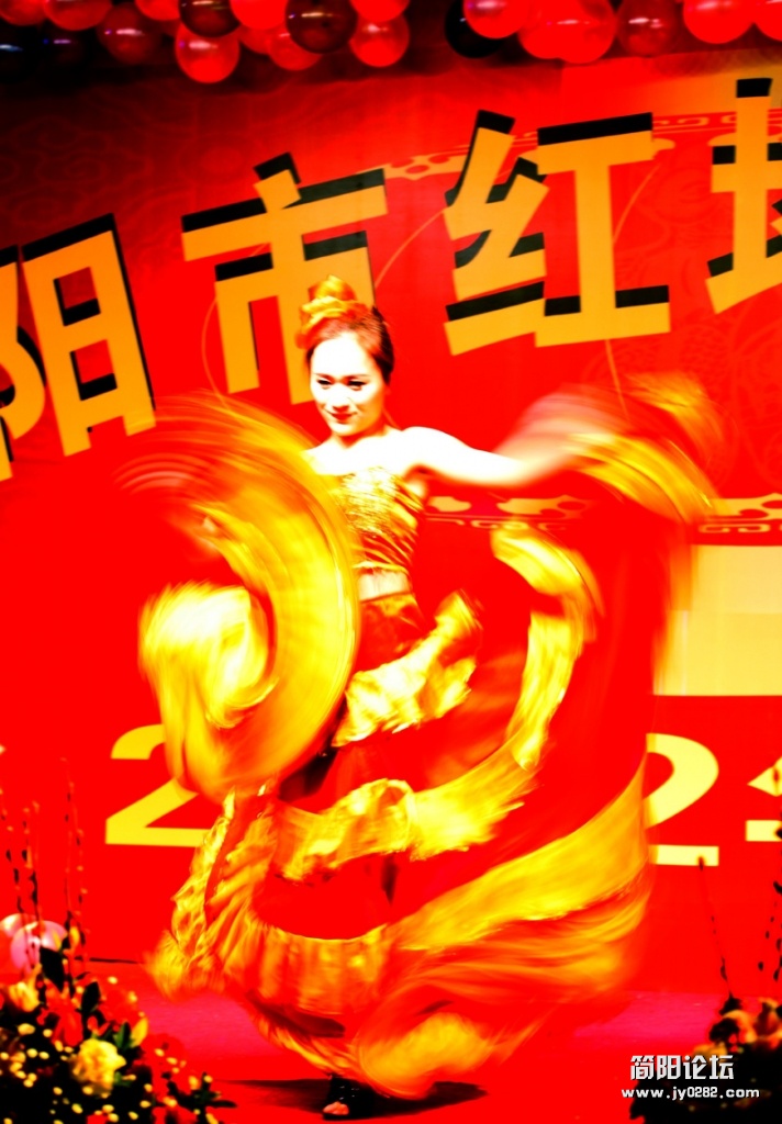 15红塔集团2012年会-舞蹈-wl.jpg