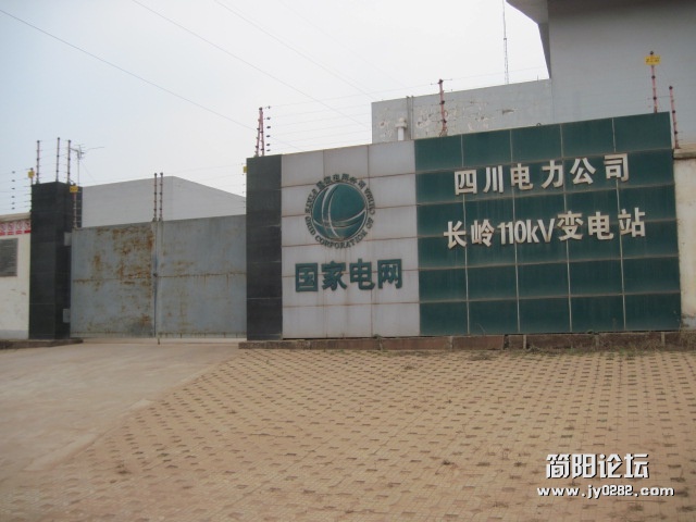 IMG_0144.jpg