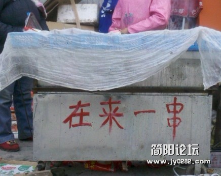 未命名.jpg