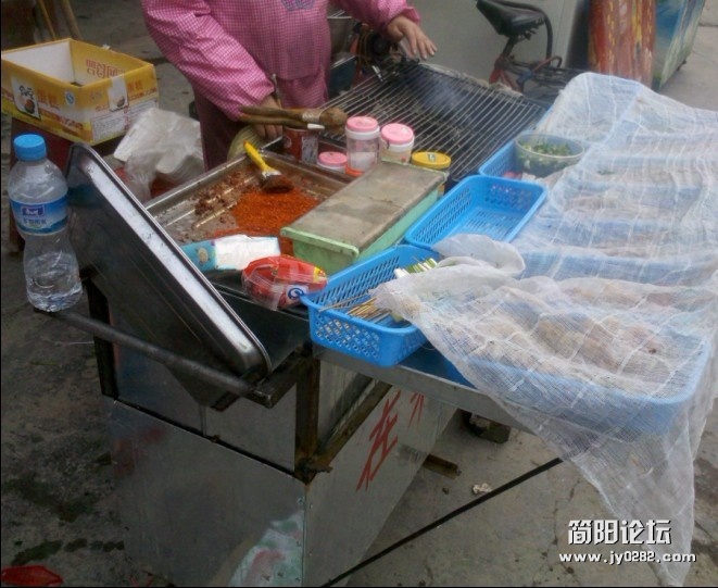 未命名.jpg